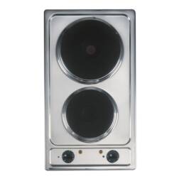 ipic1 Massemulde Amica, KME 13135 E, Breite 30 cm