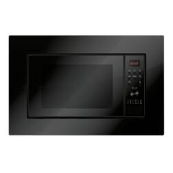 ipic1 Einbaumikrowelle Amica, EMW 13170 S, 20 l,