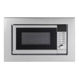 ipic1 Einbaumikrowelle Amica, EMW 13184 E, 20 l,