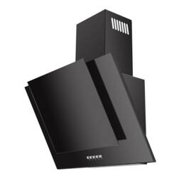 ipic1 Kaminhaube Amica, KH 17118-1 S, Breite 60 c