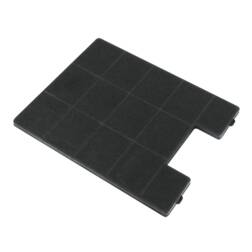 ppic1 Filter für Dunstabzugshauben Amica