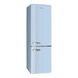 ppic1 Kühl- und Gefrierkombination Amica KGCR 387