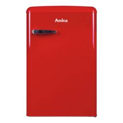 ipic1 Kühlschrank Amica, VKS 15620 R, Höhe 86 cm,