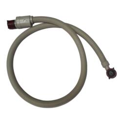 ipic1 Aquastopp-Schlauch Amica, AQS 00110, 1,5 m,