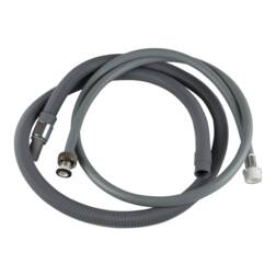 ipic1 Schlauchverlängerung Amica SVSK 00115, 1,5