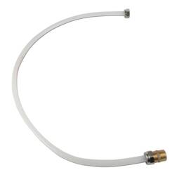 ipic1 Schlauchverlängerung Amica ZSVH 00100, 1,0