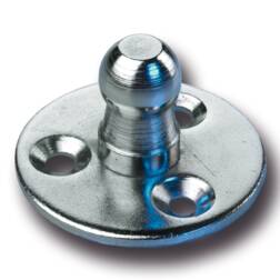 ppic1 Metallanschluss für Gasfeder/Gasdämpfer