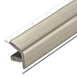 ppic1 Glashalteprofil, soft