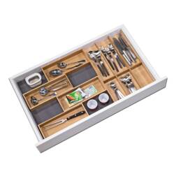 ipic1 VarioOak Set 800 / 900