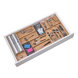 ipic1 VarioOak Set 1000