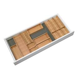 ipic1 VarioOak Set 1200