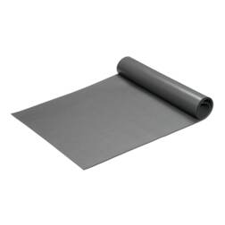 ppic1 Innenorgnisation VarioOak