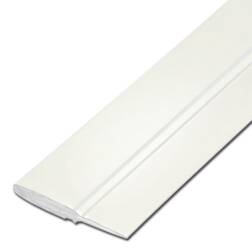 ppic1 Uszczelka domykowa z miękką krawędzią