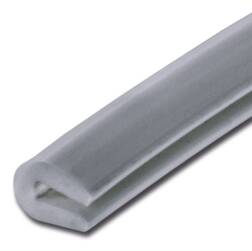 ppic1 Profil zaciskowy