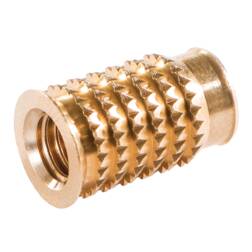 ppic1 Insert nut for Lamello Cabineo 8 M6