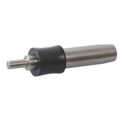 ipic1 Tapping aid Lamello Cabineo, for insert nut