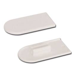 ppic1 Cover caps for Lamello Cabineo