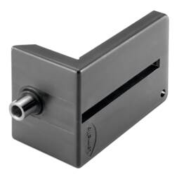 ipic1 Lamello angle for P-System