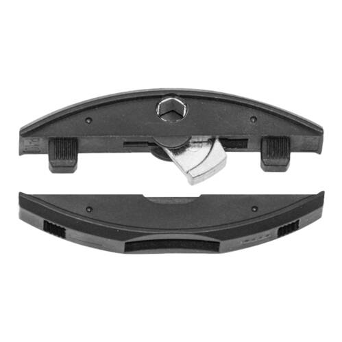 Furniture connectors Lamello Clamex P-10 | Ostermann
