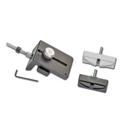 ipic1 Lamello P-System Bohrlehre
