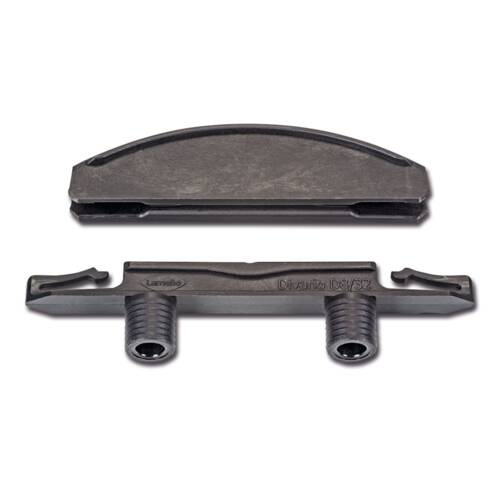 Furniture connectors Lamello Divario P-18 | Ostermann