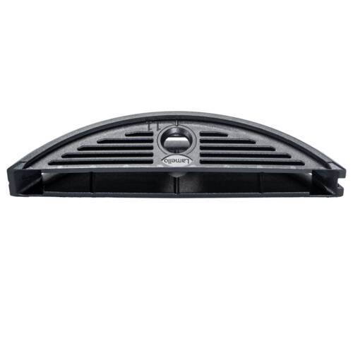 Verbinder voor lichtgewicht panelen Lamello LC P-16, 11 mm | Ostermann