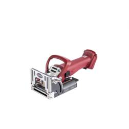 ppic1 Lamello Nutfräse Classic X