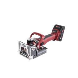 ppic1 Lamello P-System Nutfräse Zeta P2