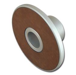 ppic1 Lamello Auflageplatten ohne Aussparung für