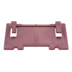 ppic1 Lamello Aufsteckplatten für Zeta P2, Top 21