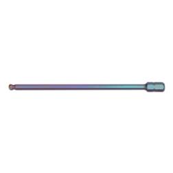 ppic1 Lamello Cabineo hex bit  ¼