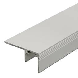 ipic1 Profilé fixation supérieur alu avec joint e
