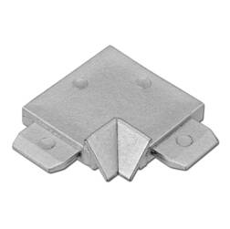 ipic1 Elément d'angle 90° pour profilé fixation i
