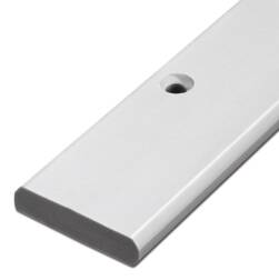 ppic1 Drzwiowa listwa przymykowa na zamek 5 mm