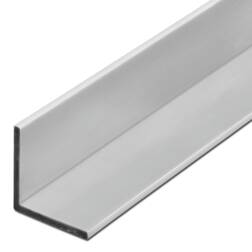 ppic1 Winkelprofil Kunststoff, gleichschenkelig,