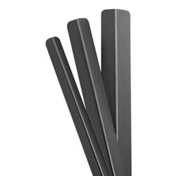 apic2 Profilé de protection d'angle droit coins a