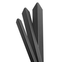 apic2 Profilé de protection d'angle en pointe coi