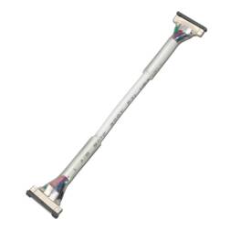 ipic1 Verbindungsleitung für LED Strips Versa Ins