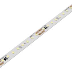 ppic1 Strip LED Versa Inside 233, 24V, High Power