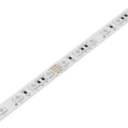 ppic1 Strip RGB Versa Inside MultiColor, 24V