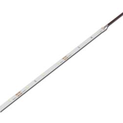 ipic1 LED Strip Versa Inside 30, 12VDC, 2,4W/m, w