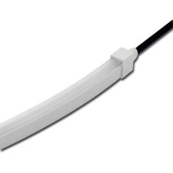 ipic1 VersaSuperPlus 24VDC nw blanc neutre, L=2,5