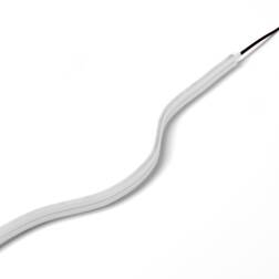 ppic1 Strips LED Versa SuperPlus Mini, 12V DC