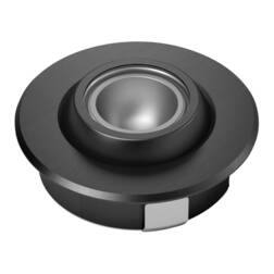 apic1 LED Inbouwlamp MoveSpot, 12V DC