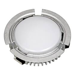 apic1 LED inbouwlamp MultiLite Flood