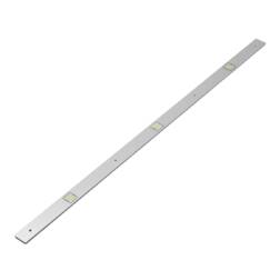 ppic1 PowerSquare long