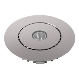 ipic1 LED SuperSpot Eco nw 12VDC, 4.2W, 3.0m kabe