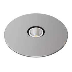 apic1 LED Aan-/ inbouwlamp PowerLite Plus, 12V DC