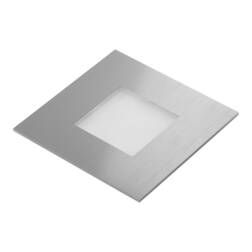 apic5 Magic QuadroPoint Square