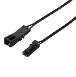 ppic1 Verlängerungsleitung, 12V DC